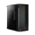Obudowa AEROCOOL SPLIT RGB MID TOWER AEROPGSSPLIT-A-BKRGB